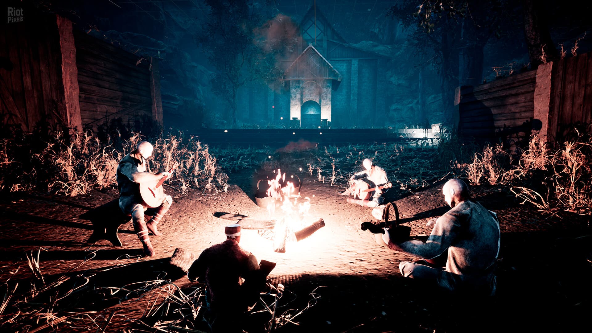 Estencel – v1.0.7 screenshot 4