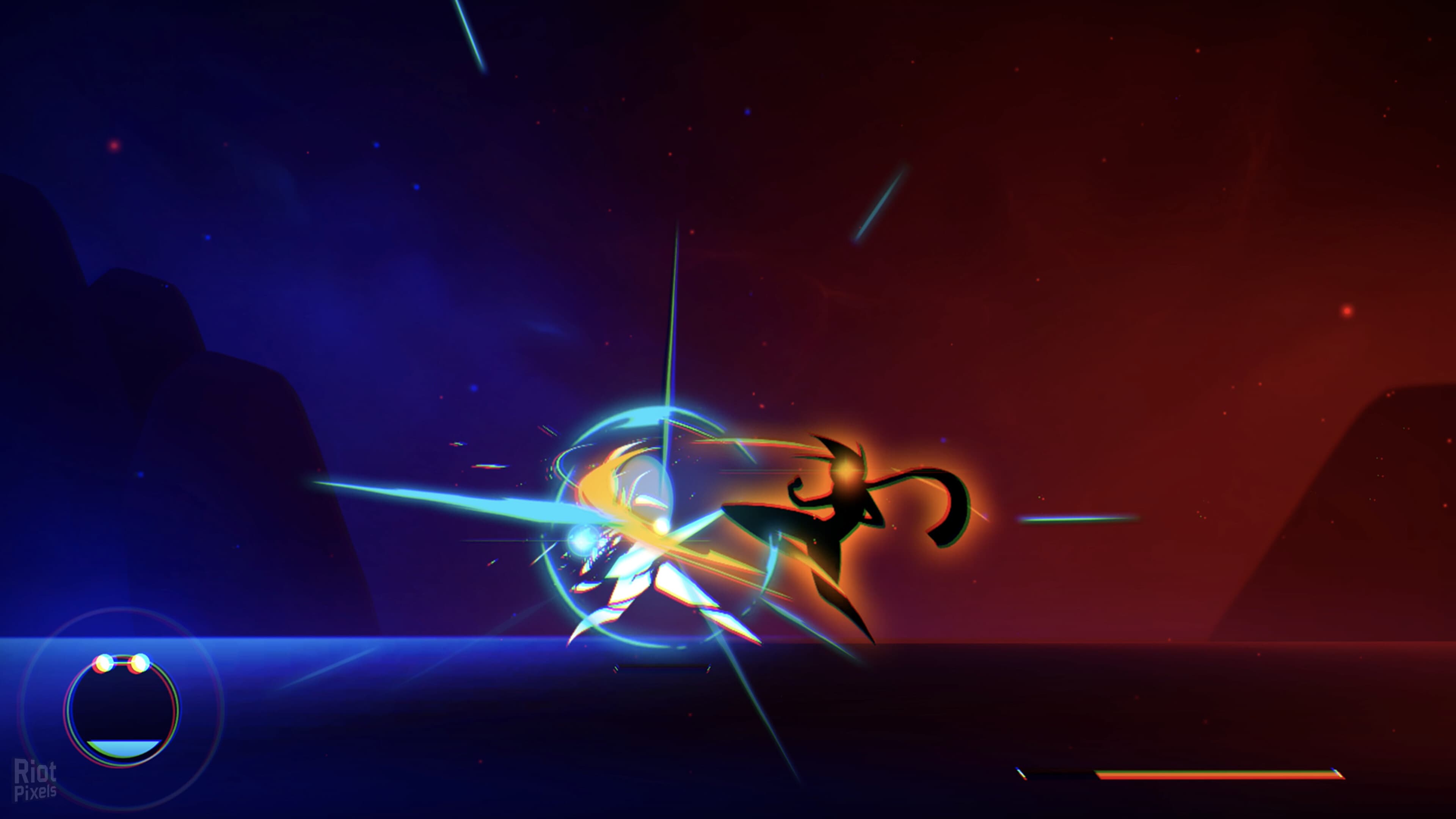 Worldless – v1.2.0 screenshot 4