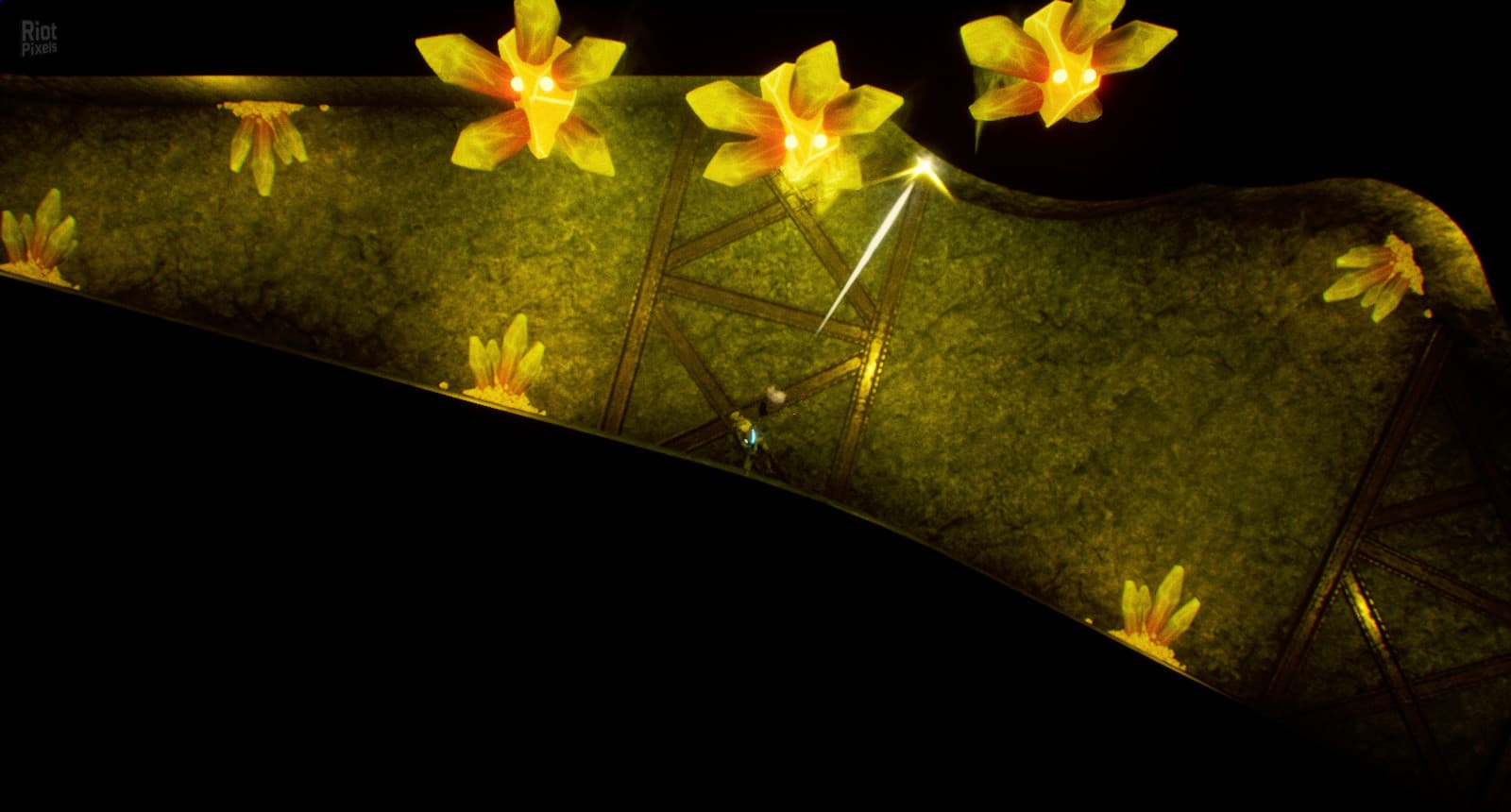 STERN – v1.4.2 screenshot 3