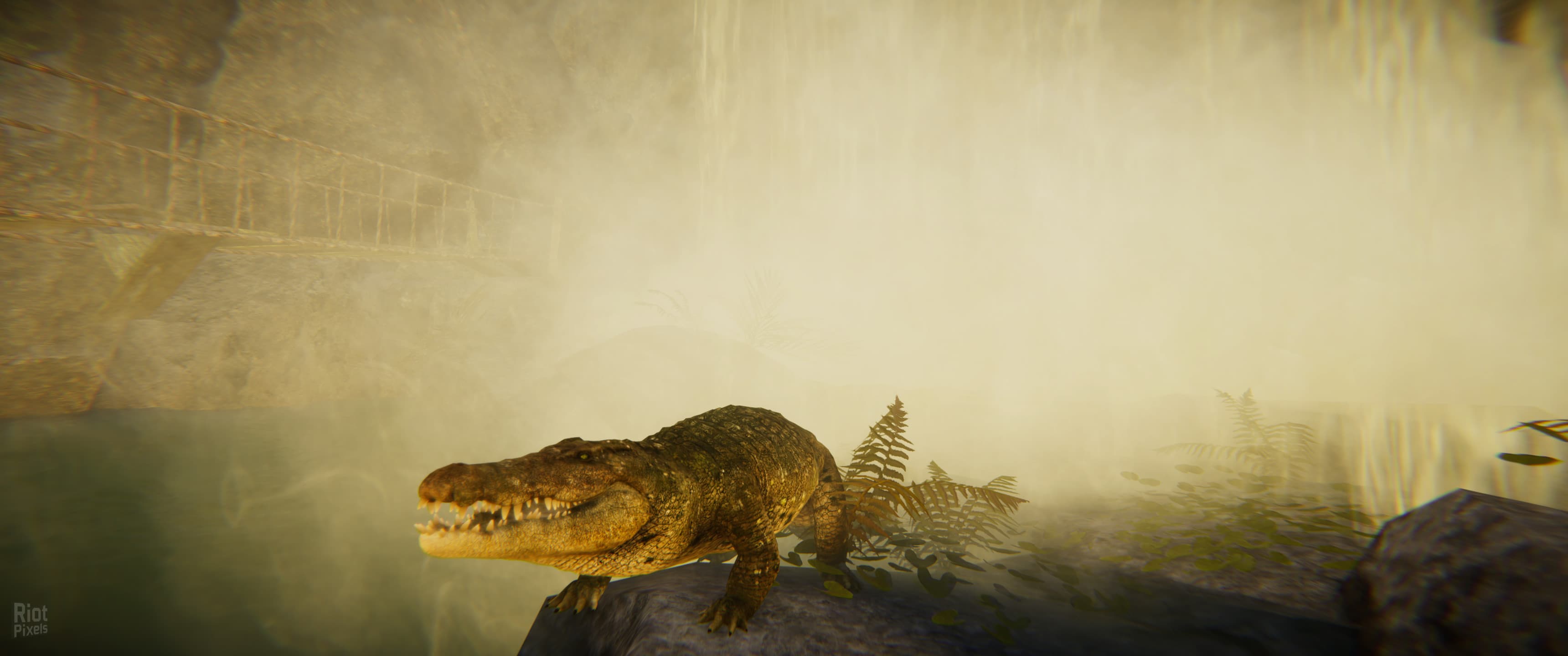 Animal Simulator screenshot 4