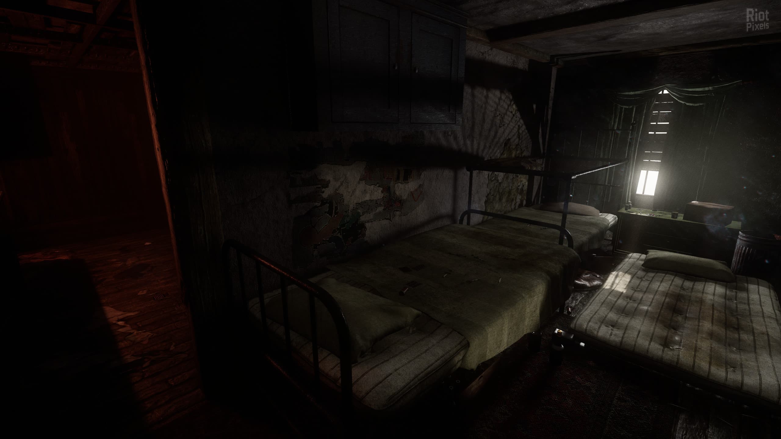 The Alien Cube: Deluxe Edition – Build 8187558 + Behind the Scenes DLC screenshot 6
