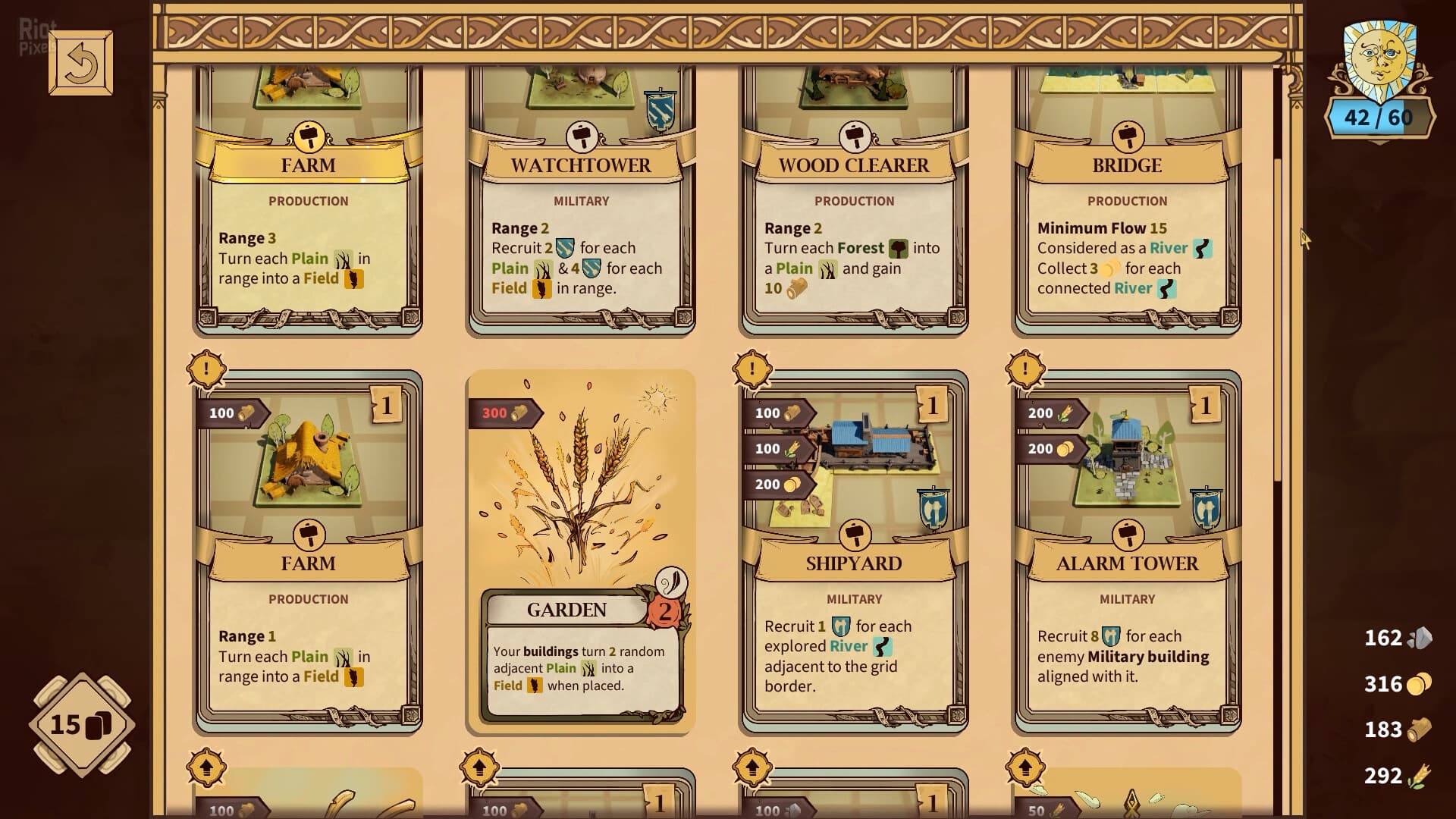 Drop Duchy: Complete Edition – v1.2.12 + 3 DLCs/Bonuses screenshot 1