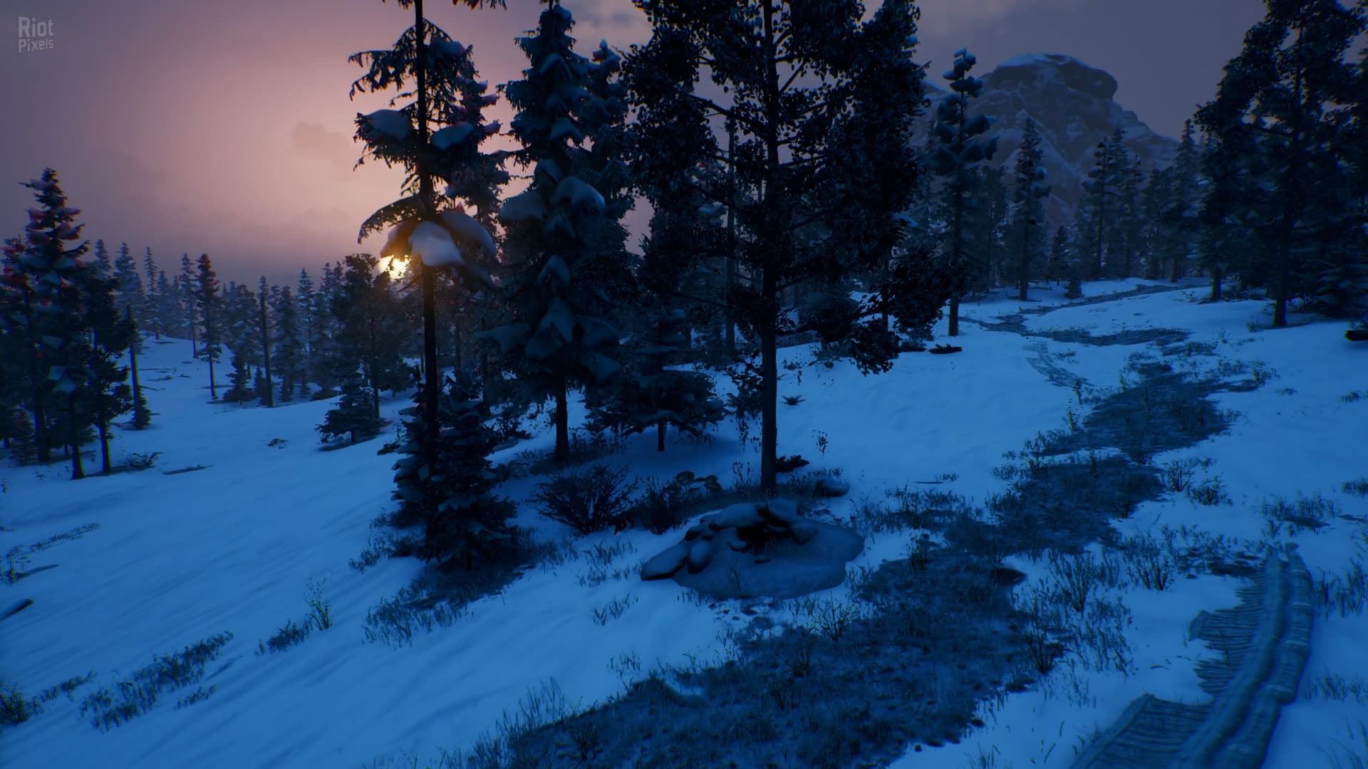 Open Country – v1.0.0.2636 screenshot 5
