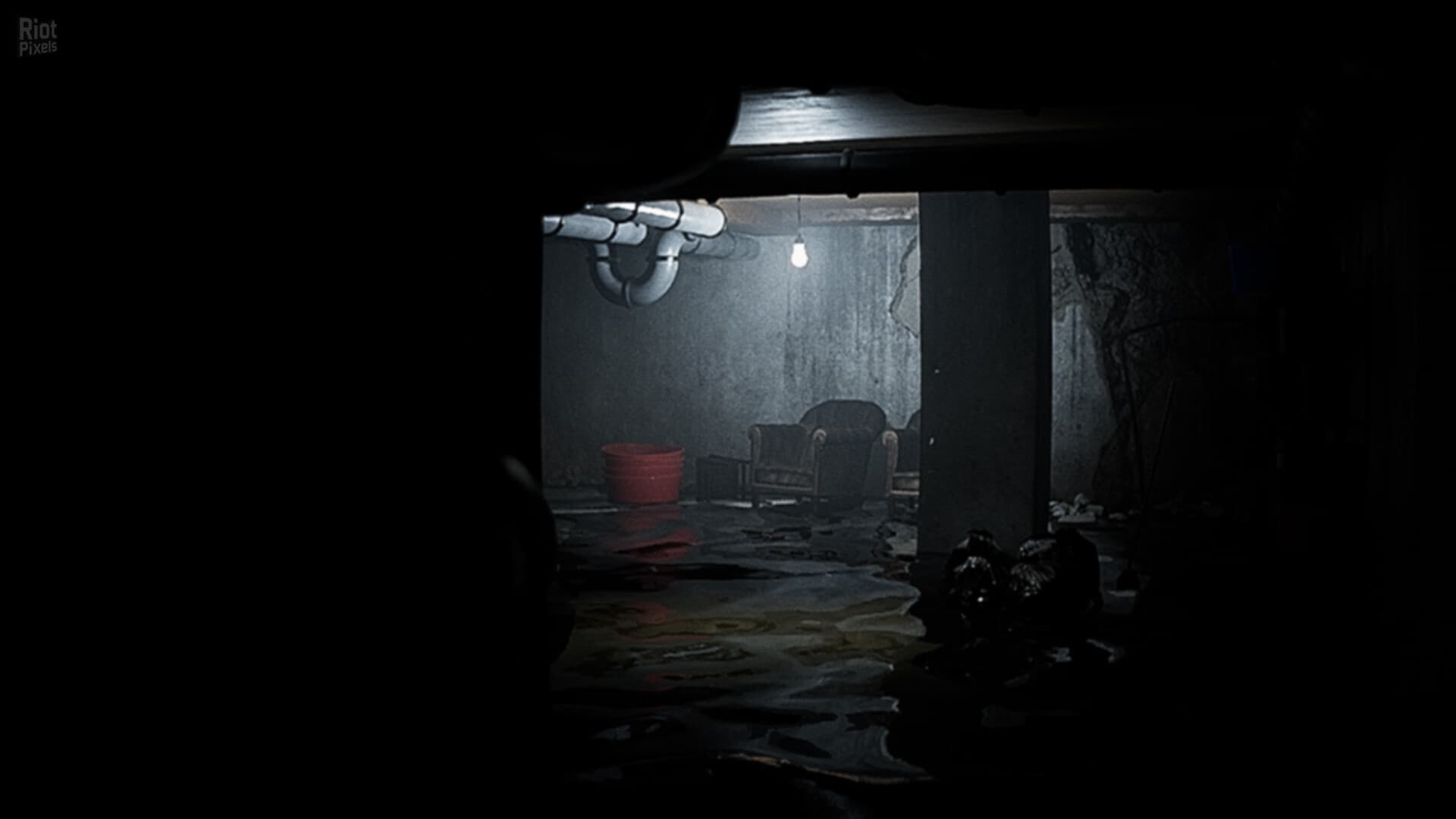Limoria screenshot 5