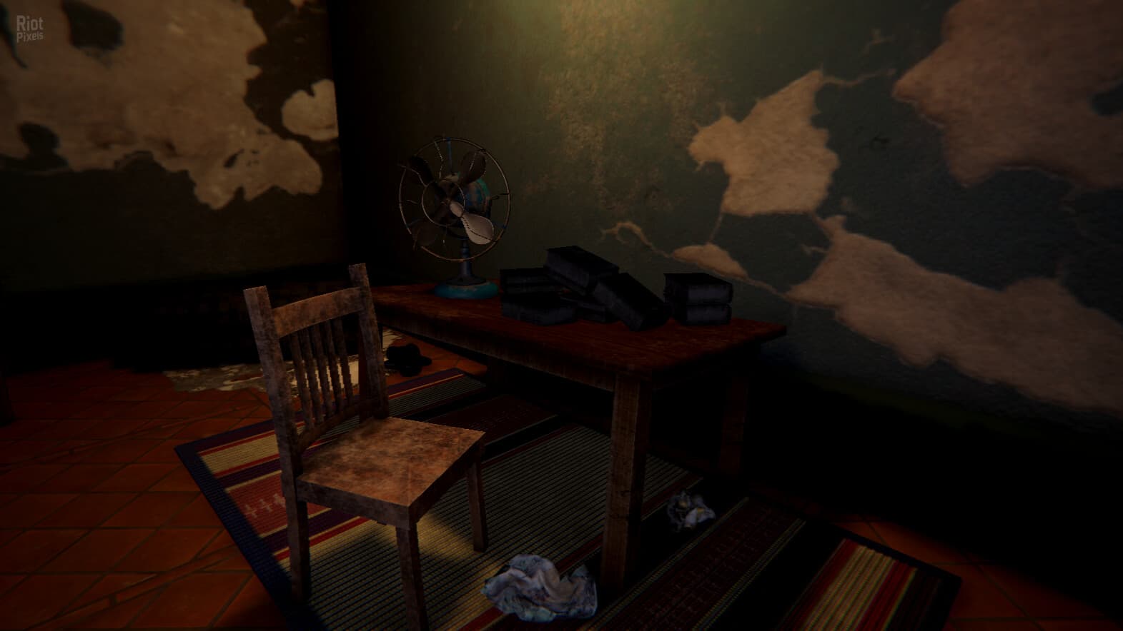 KAMLA – v1.1.4 screenshot 6