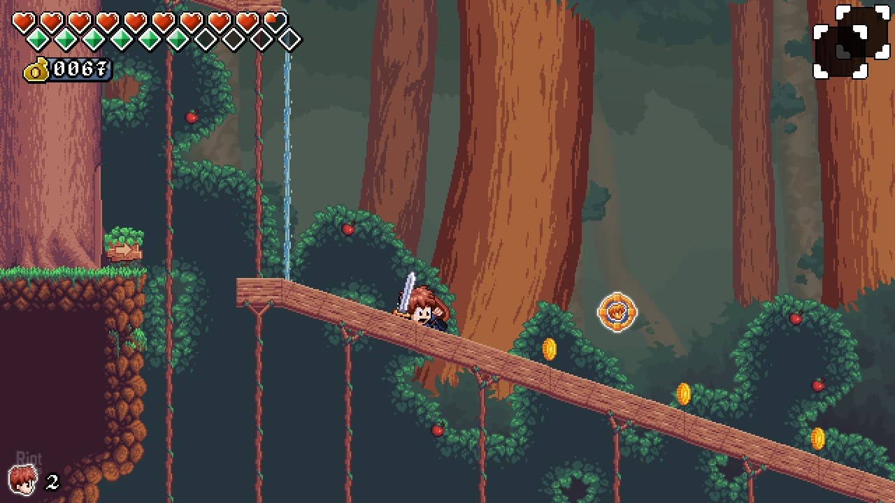Songs for a Hero: Definitive Edition – v5.0.5dx + All DLCs screenshot 4