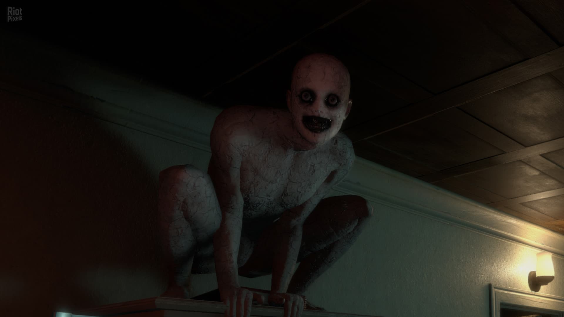 The Mortuary Assistant: Definitive Edition – v3.0.0 screenshot 6