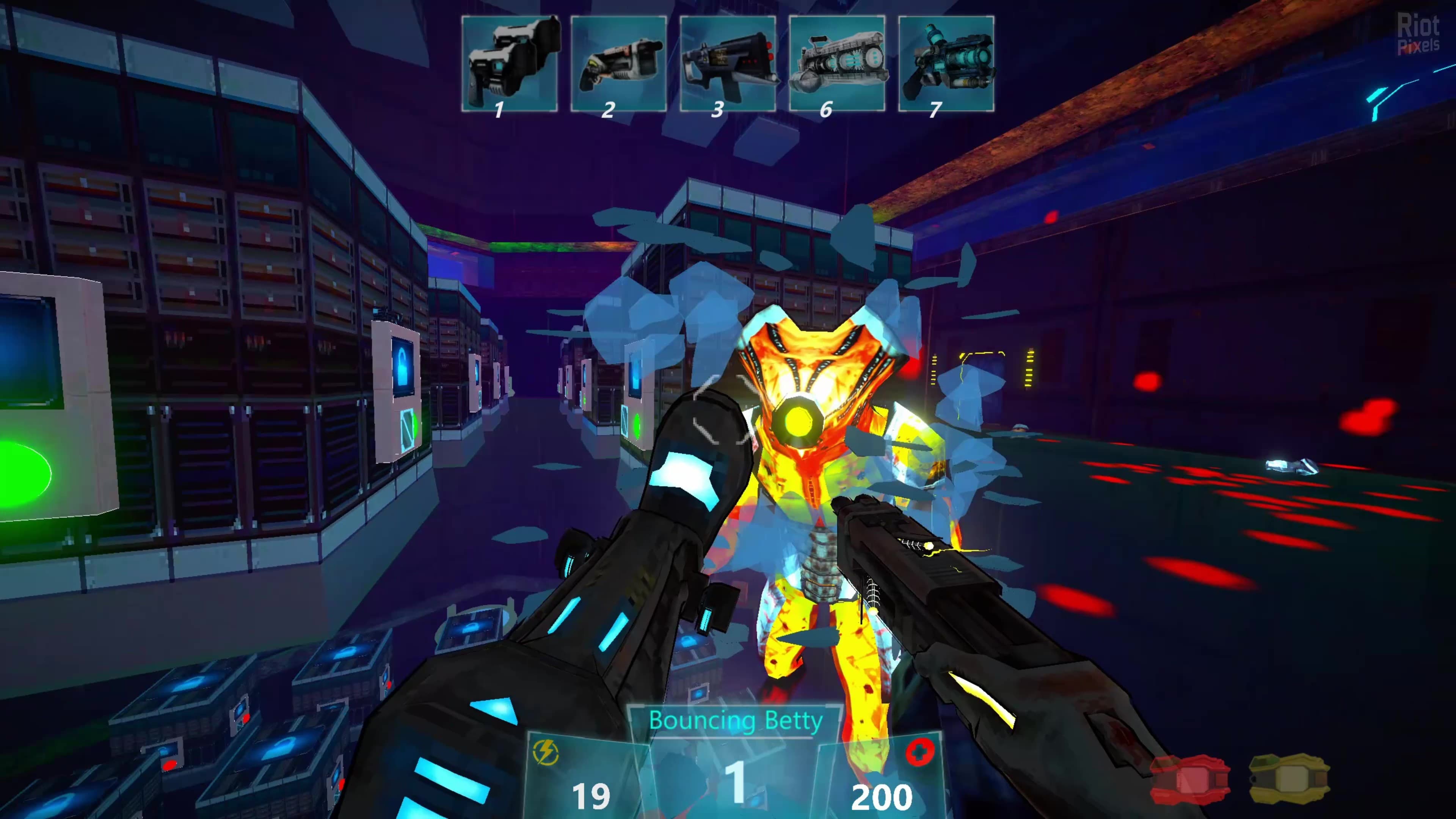KUR – v1.0.1 screenshot 5