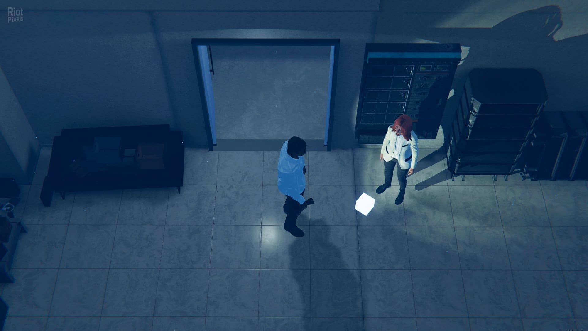 890B – v1.2.3 screenshot 1