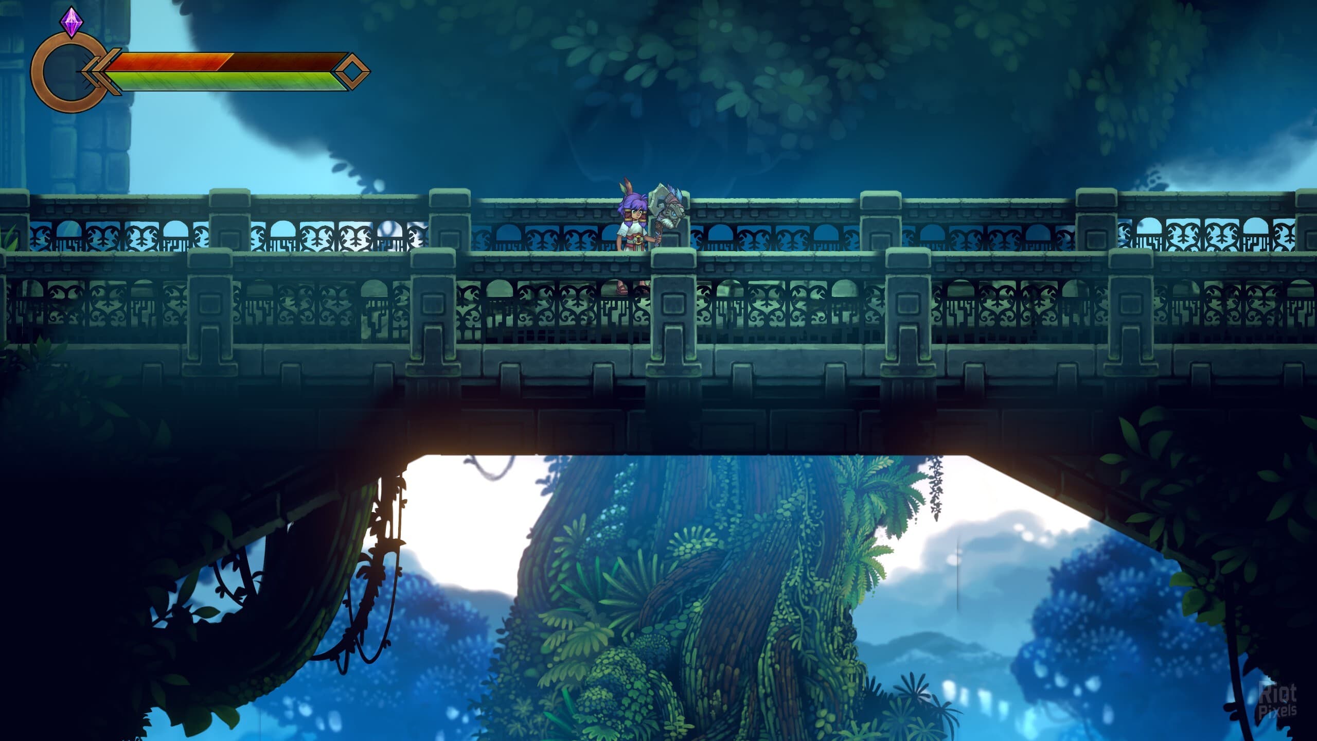 ITORAH screenshot 6