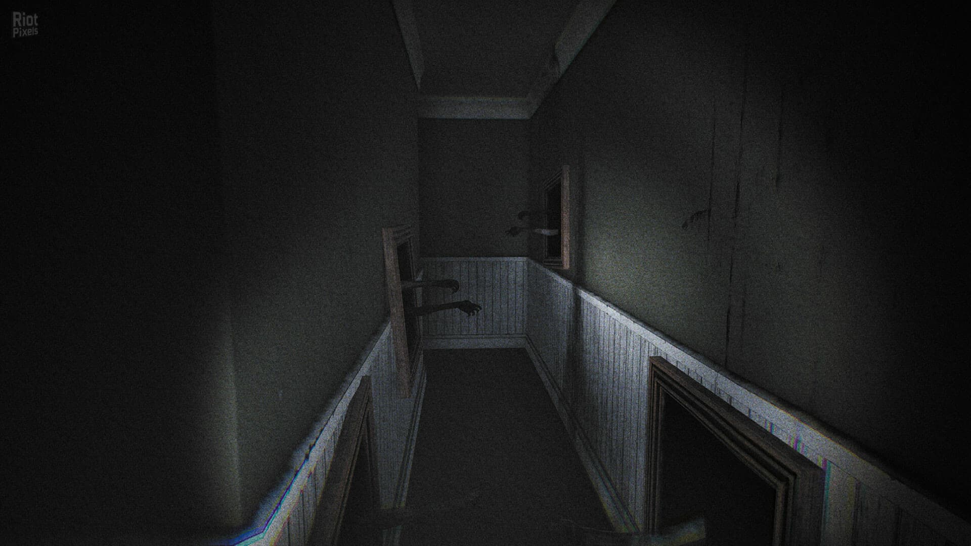 Clink + CrackFix screenshot 2