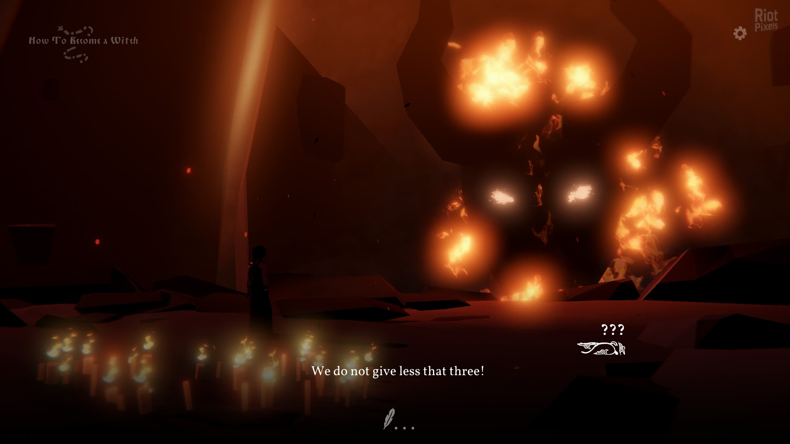 Black Book: Deluxe Edition – BuildID 8229654 + 2 DLCs screenshot 4