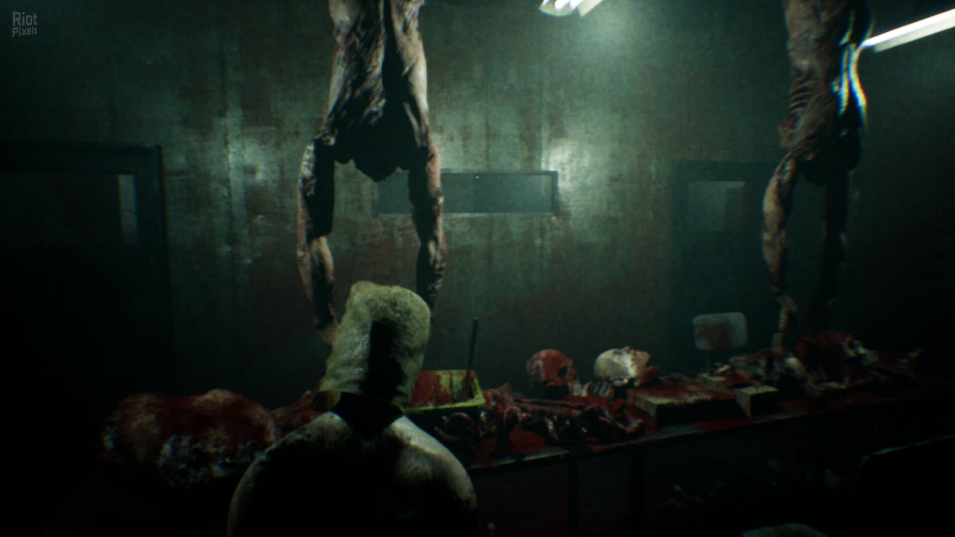 CRUELTY + Windows 7 Fix screenshot 3
