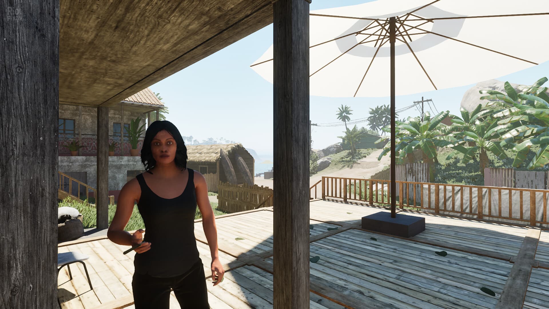 Drug Dealer Simulator 2 – v1.1 Build 19586234 + 3 DLCs/Bonuses + Windows 7 Fix screenshot 1