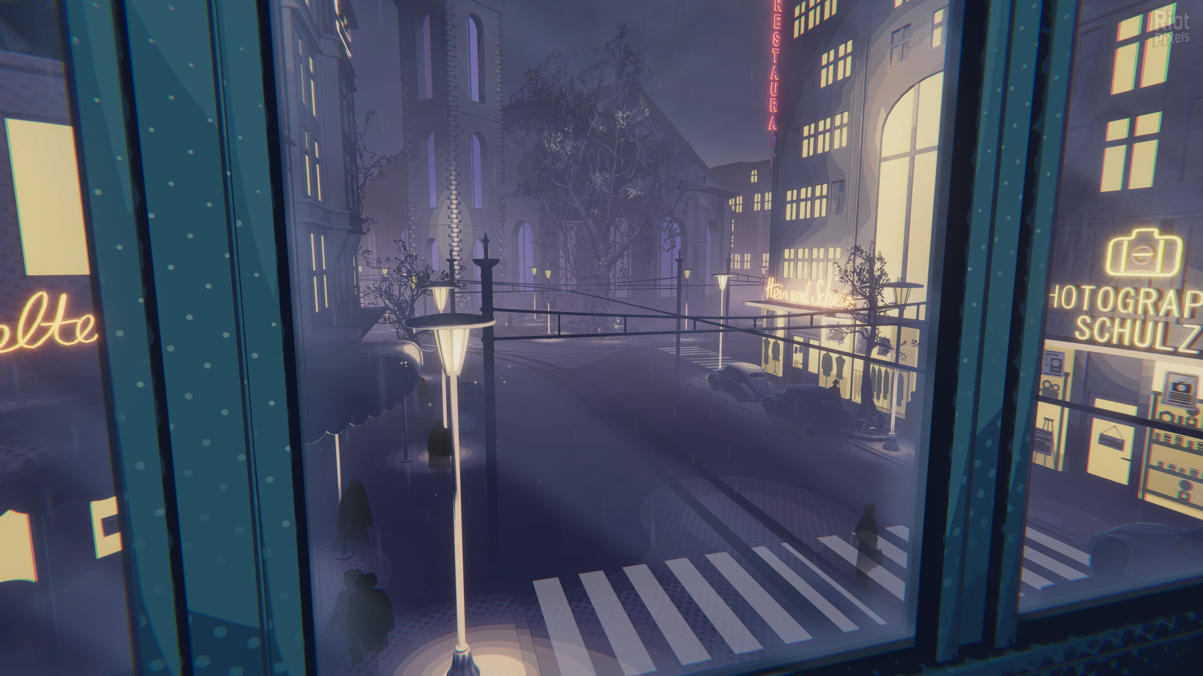 The Darkest Files – v1.0.3 [195] screenshot 6