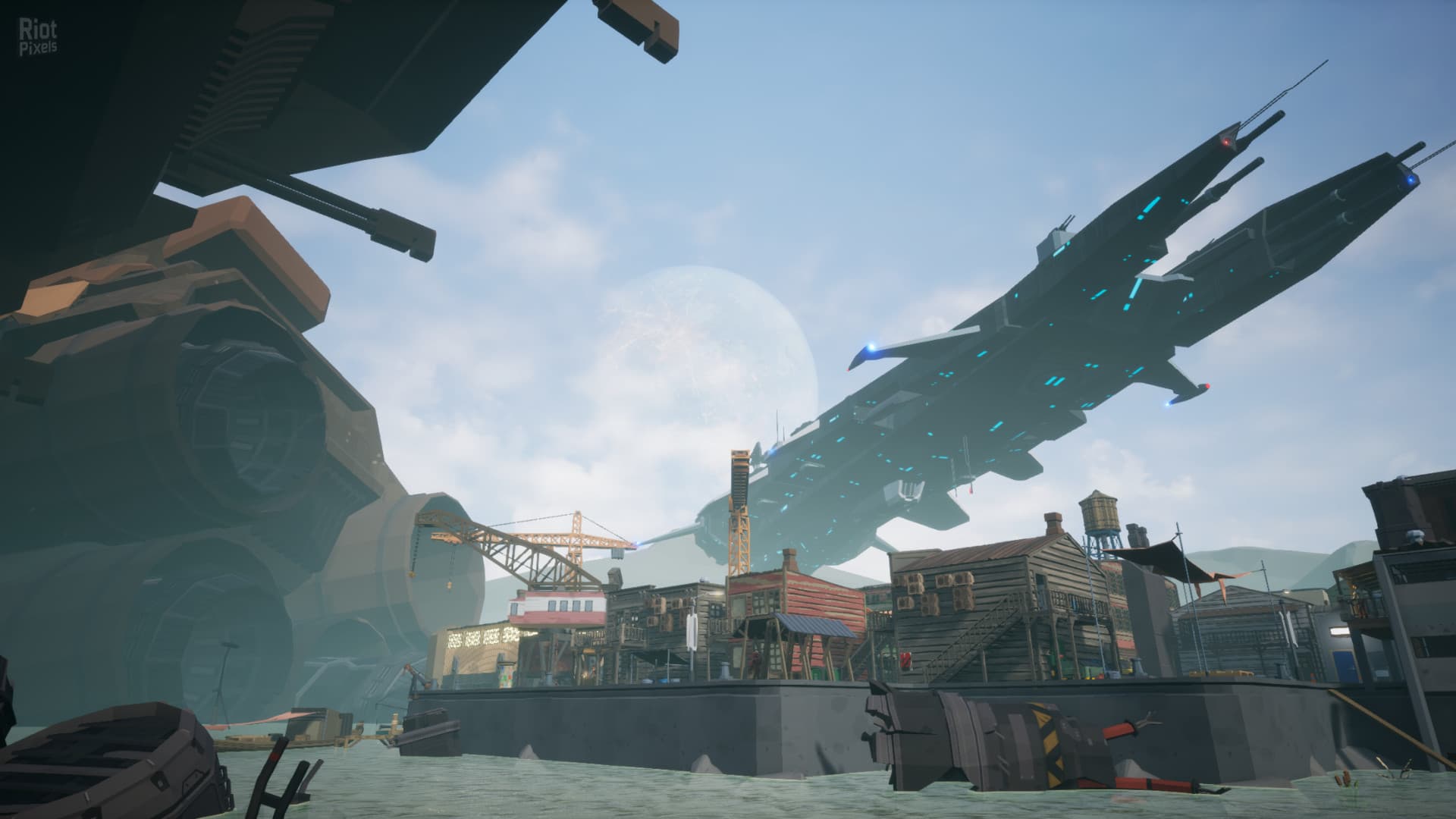 ADACA – v1.0.1 screenshot 3