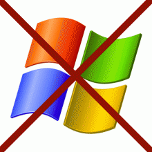 I’m Stopping Windows 7 Support