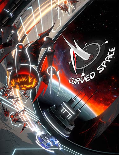 Curved Space – v1.0.6.15.11