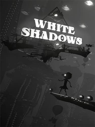 White Shadows – v1.2.1.9cdef43