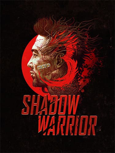 Shadow Warrior 3: Digital Deluxe Edition + DLC + Bonus Content