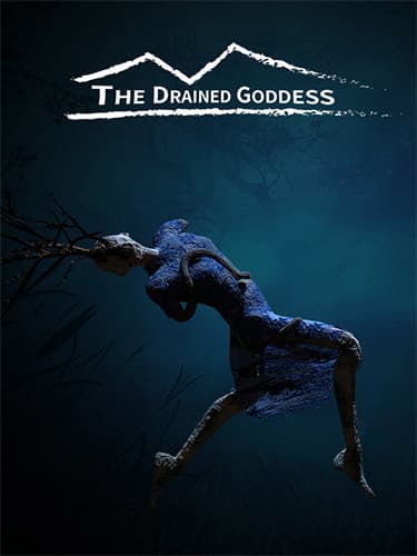 The Drained Goddess