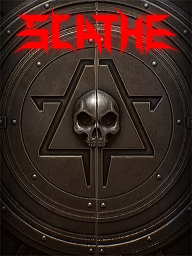 Scathe – v0.10.14.30822.3099 + Multiplayer