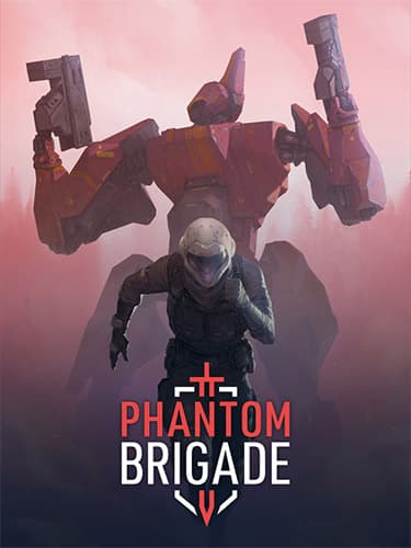 Phantom Brigade – v1.0 Release + Windows 7 Fix