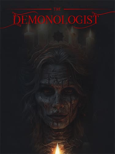 Demonologist – v2.0.3