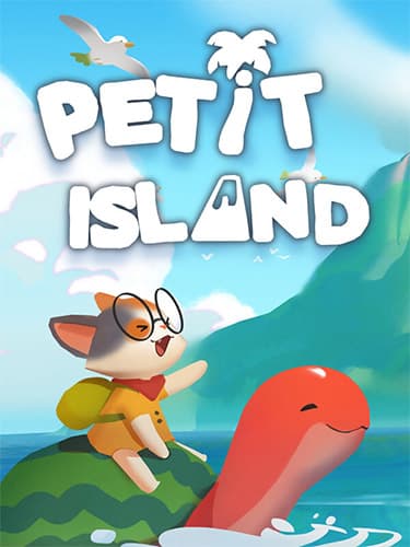 Petit Island – v1.0.0.5