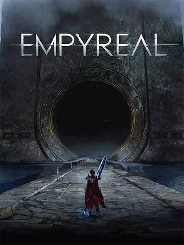 Empyreal – v1.0.1.29392