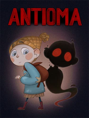 Antioma