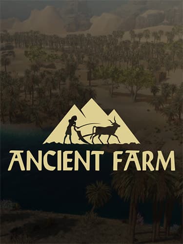 Ancient Farm – v1.0.8