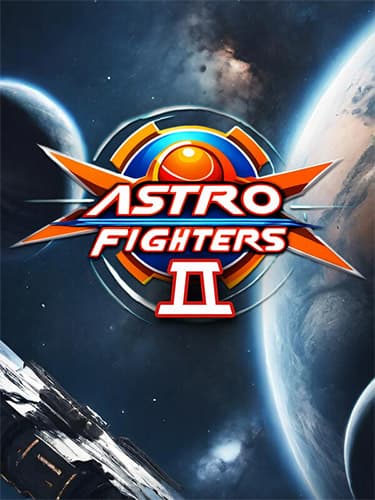 Astro Fighters 2 – v1.9.9.9.9