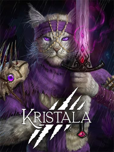 Kristala – v1.0.6 + 3 DLCs
