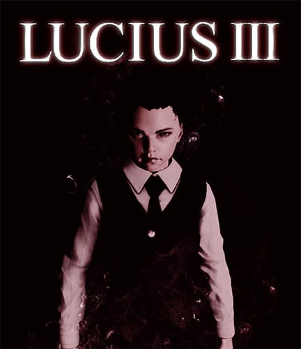 Lucius III – v0.181214183905.a