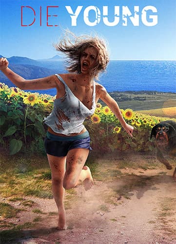 Die Young – v1.0.0.20