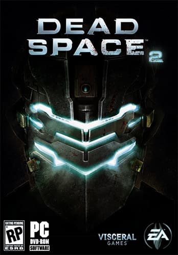 Dead Space 2: Collector’s Edition – v1.1 + All DLCs and Conduit Rooms Unlocker