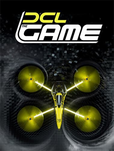 DCL – The Game