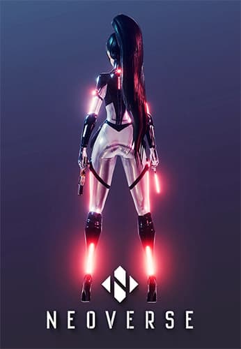 NEOVERSE – v1.001