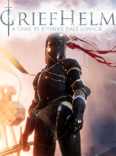 Griefhelm