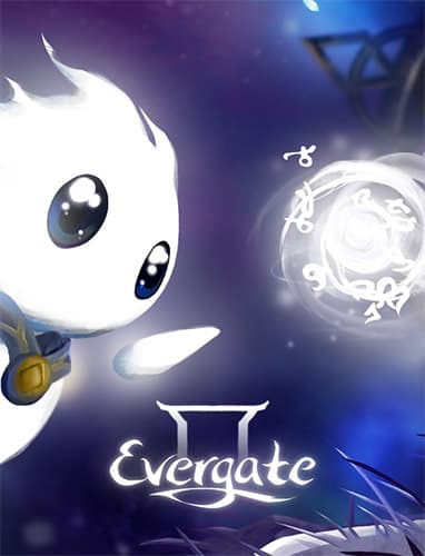Evergate – v1.02/Build 5487187