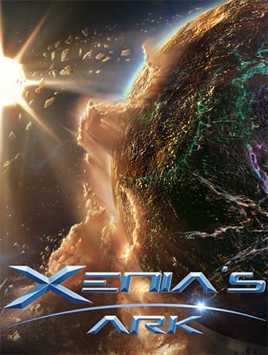 Xenia’s Ark