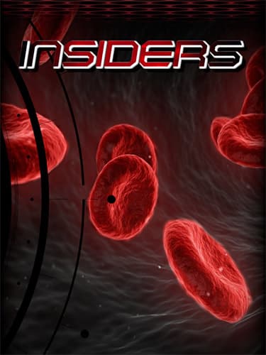 Insiders – v1.2021-10-27 A