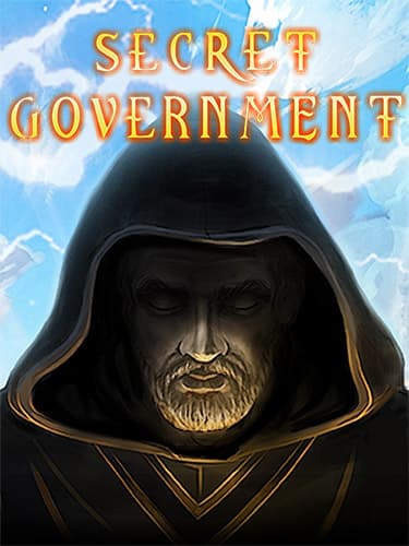 Secret Government, v2.0