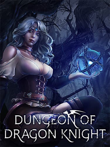 Dungeon Of Dragon Knight: Collector Edition – v1.0161 + Bonus Content