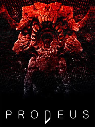 Prodeus – v1.0.0 (Release)