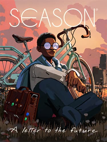 SEASON: A Letter to the Future – Build 10453490