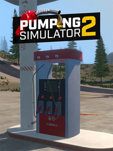 Pumping Simulator 2 – v1.2