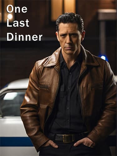 One Last Dinner + Windows 7 Fix