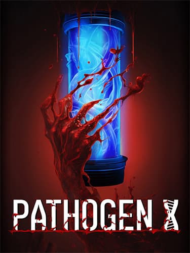 PATHOGEN X – v1.0.0.6 + Windows 7 Fix